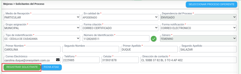 Archivo:Mejoras2.png