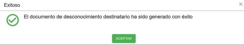 Archivo:MensajeCitacionAviso 1.png