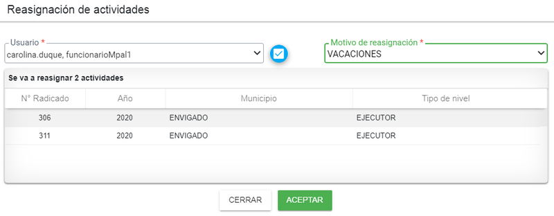 Archivo:5 Reasigna.png