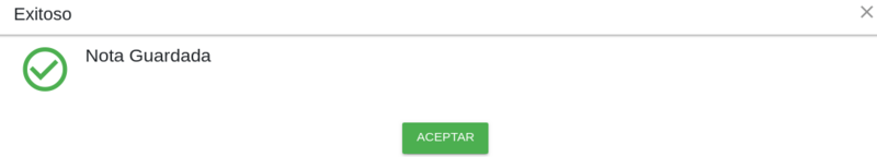 Archivo:Anular3.png