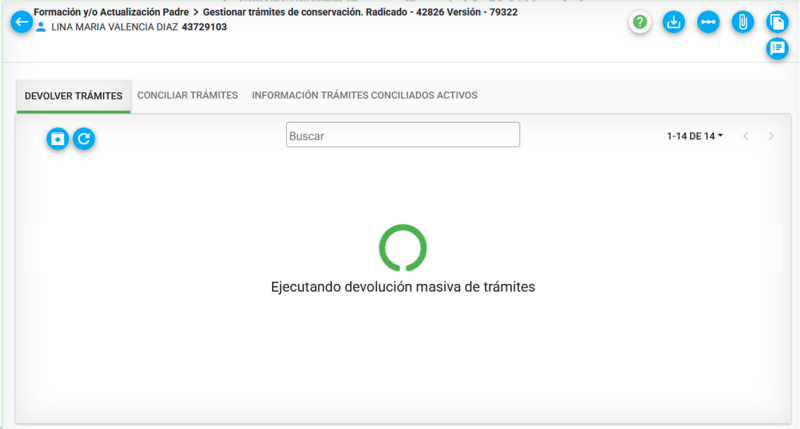 Archivo:Gestion Tramites 5.png