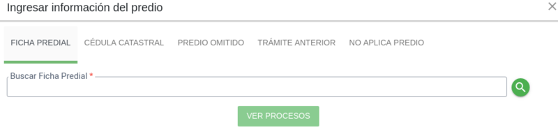 Archivo:RegistrarPro1.png