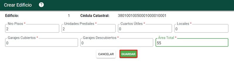 Archivo:486.jpg