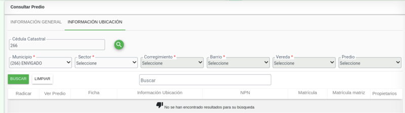 Archivo:ConsultarPredio9.png