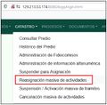Miniatura de la versión del 14:44 2 jun 2020