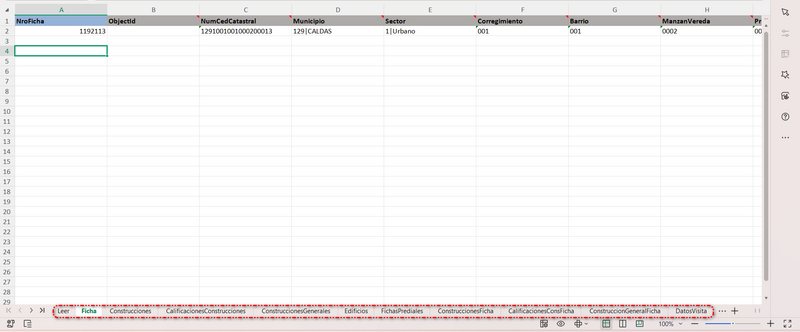 Archivo:AC160.png