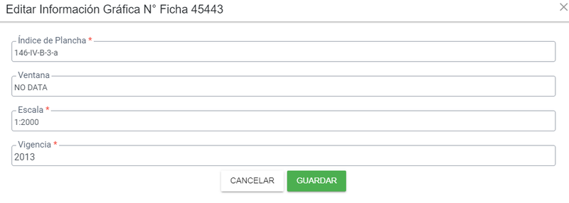 Archivo:Rectificacion15.png