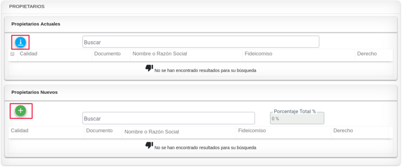 Archivo:CATASTRO TransCatastral AspectosJuridicos 3.png