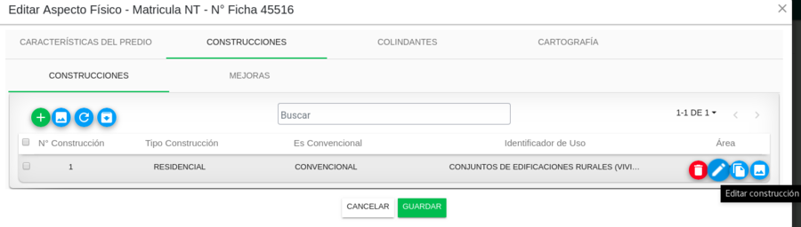 Construccion25.png