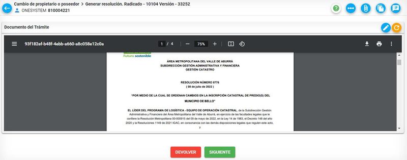 Archivo:Generar resolucion.jpg