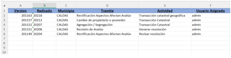 Archivo:AC191.png