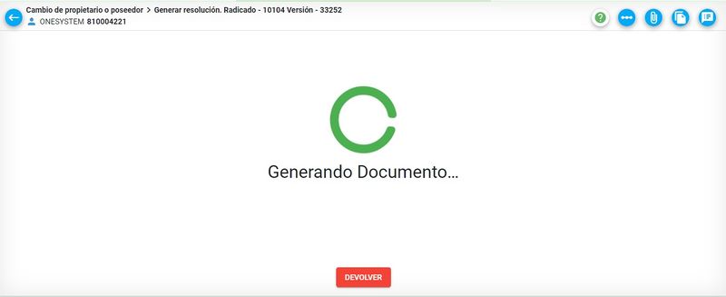 Archivo:Generando documento.jpg