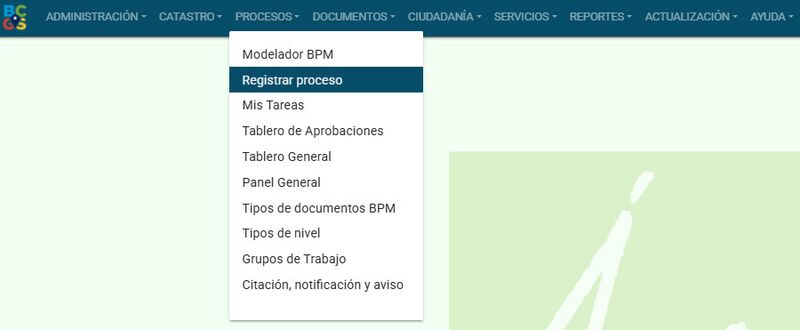 Archivo:AA138.jpg