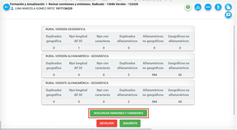 Archivo:Actualizacion OmisionesComisiones 1.png
