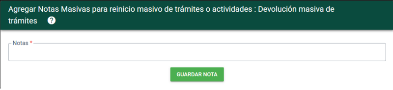 Archivo:Gestion Tramites 4.png