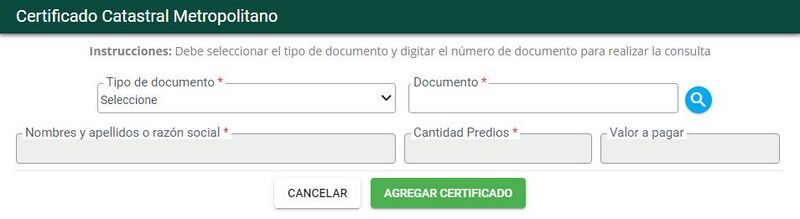 Archivo:384h.jpg