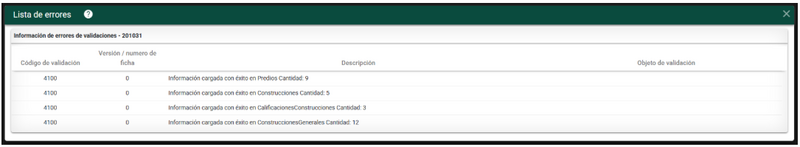 Archivo:AC183.png