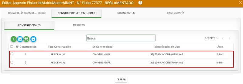 Archivo:369.jpg