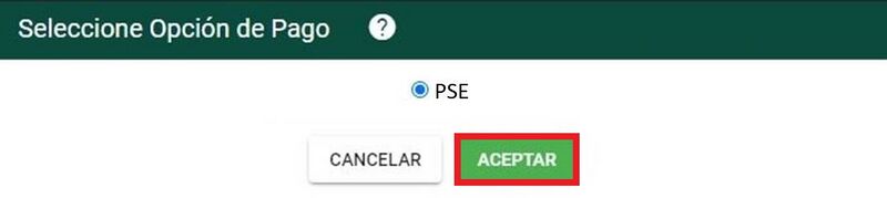 Archivo:399H.jpg