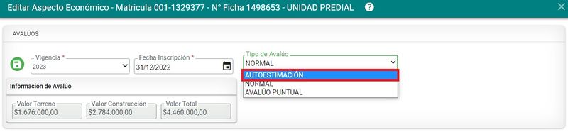 Archivo:817f.jpg