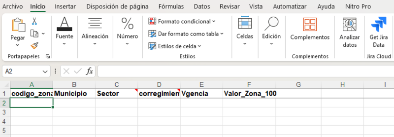 Archivo:Actualizacion 62.png