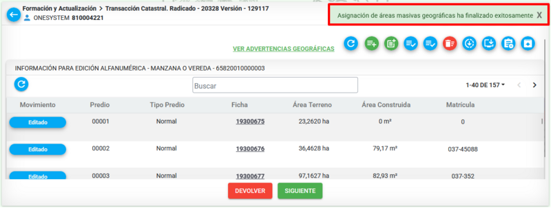 Archivo:Asignacion Areas 5.png