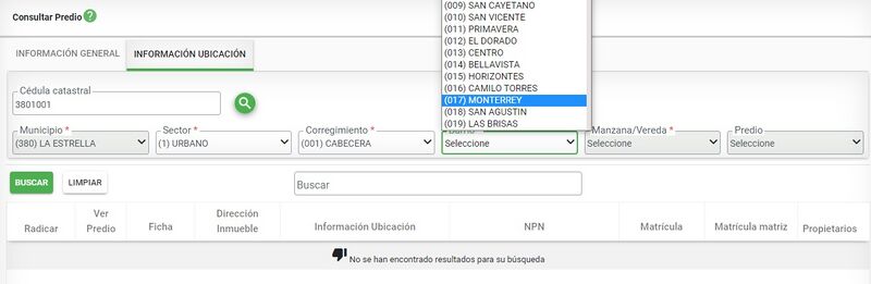 Archivo:28g.jpg