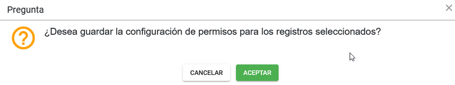 ConfiguracionReportes 4.png