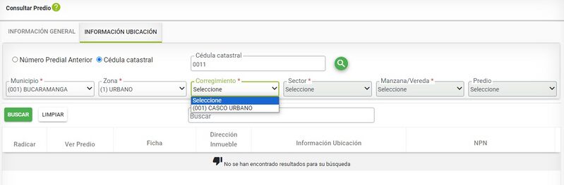Archivo:340h.jpg