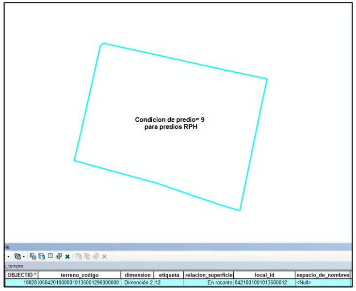 Archivo:AA312.jpg