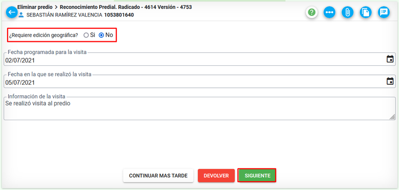 Archivo:EliminacionPredio 7.png