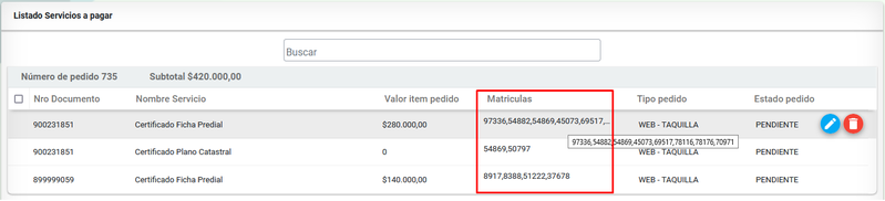 Archivo:Generar Certificados 45.png