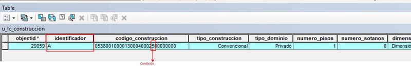 Archivo:752.jpg