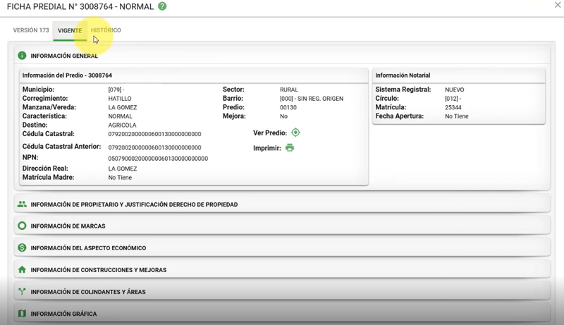 Archivo:Verificar Transaccion9.PNG