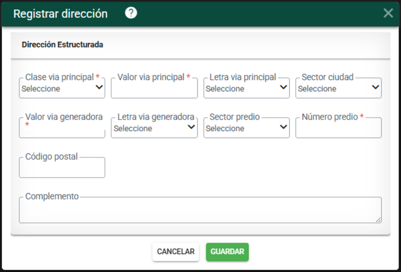 Archivo:AC147.png