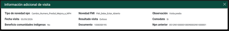Archivo:AC236.png