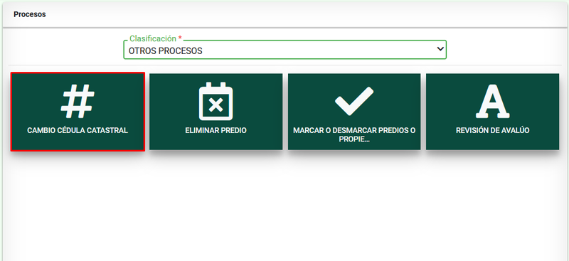 Archivo:CedulaCatastral 19.png