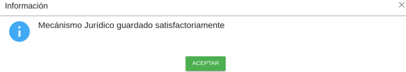 Archivo:MecanismoExito.png