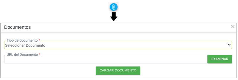 Archivo:Adjuntar.png