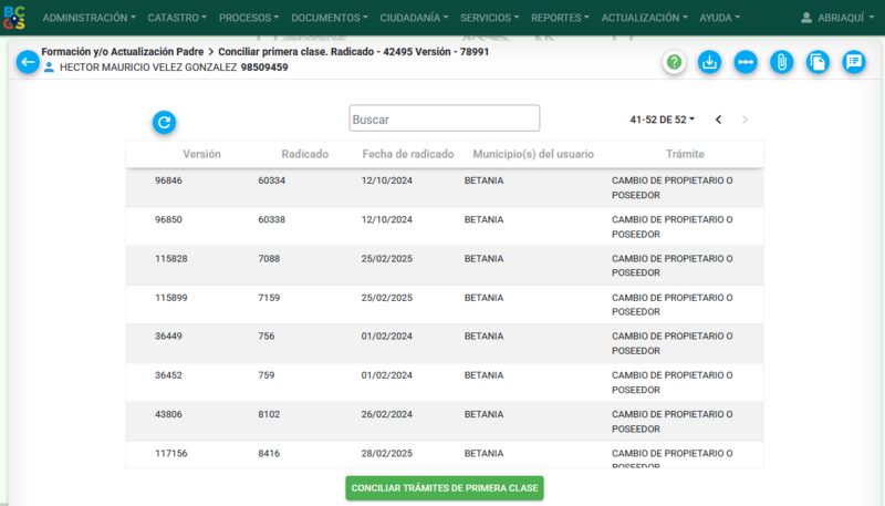 Archivo:ConciliacionPrimeraClase.png