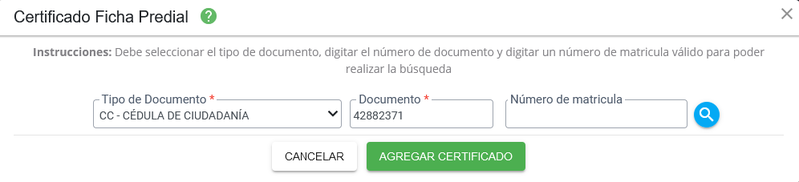Archivo:Generar Certificados 9.png