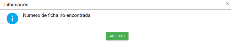 Archivo:MensajeFichaNoEncontrada.png