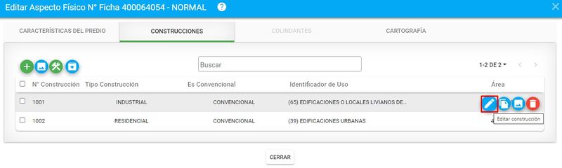 Archivo:422.jpg