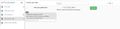 Miniatura de la versión del 07:33 2 dic 2022