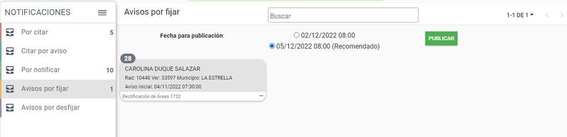 Archivo:26noti.jpg