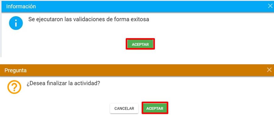 Finalizar cpropietario.jpg