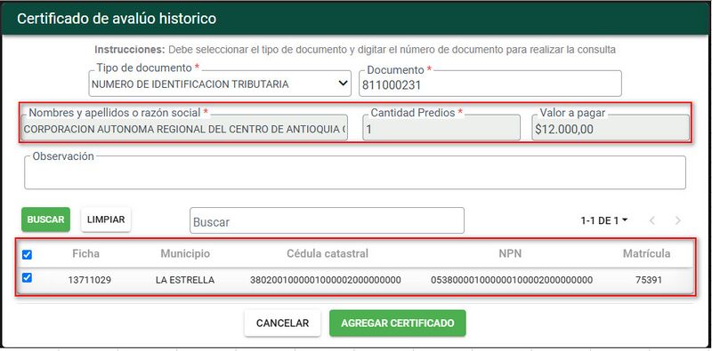 Archivo:AA16.jpg