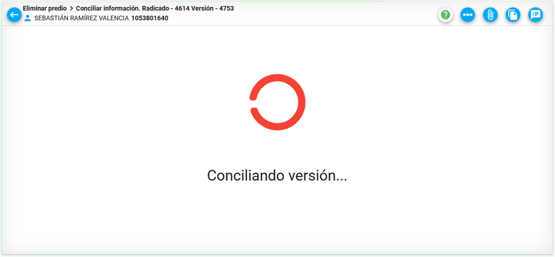 Archivo:EliminacionPredio 24.png