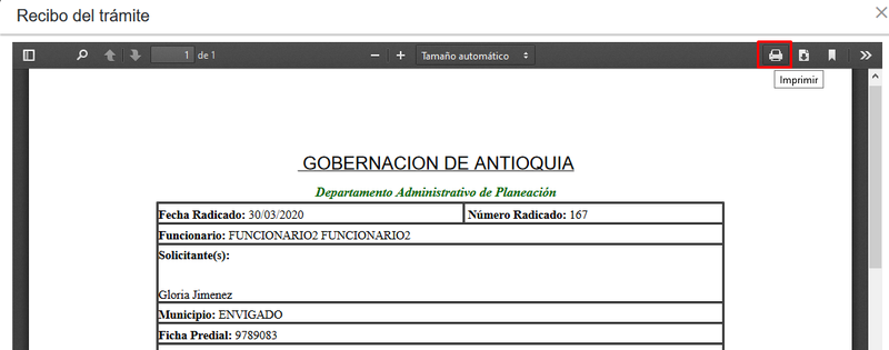 Archivo:ImprimirRecibo.png