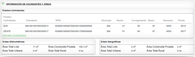 Archivo:InformacionColindantesAreas.png